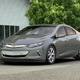 Illustration for article titled 52 MPG